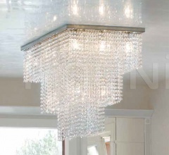Потолочный светильник 76057 Потолочный светильник 76057 фабрика Modenese Gastone