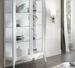 Витрина 71021 фабрика Modenese Gastone