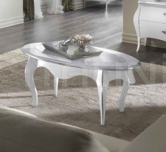Кофейный столик 76172 фабрика Modenese Gastone