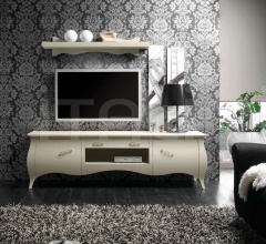 Стенка 71067+71051 Стенка 71067+71051 фабрика Modenese Gastone