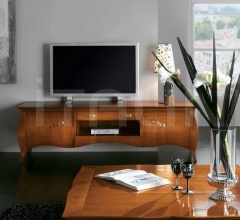 Тумба под TV 71067 Тумба под TV 71067 фабрика Modenese Gastone