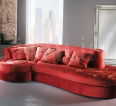 Кушетка 74069 Кушетка 74069 фабрика Modenese Gastone