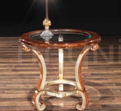 Столик 76167 Столик 76167 фабрика Modenese Gastone