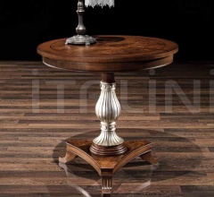 Столик 76166 Столик 76166 фабрика Modenese Gastone