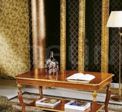 Журнальный столик 76220 фабрика Modenese Gastone