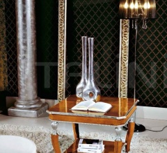 Журнальный столик 76197 Журнальный столик 76197 фабрика Modenese Gastone