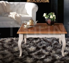 Журнальный столик 76198 Журнальный столик 76198 фабрика Modenese Gastone