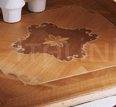 Журнальный столик 76198 Журнальный столик 76198 фабрика Modenese Gastone