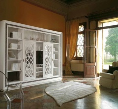 Стенка 71054 Стенка 71054 фабрика Modenese Gastone