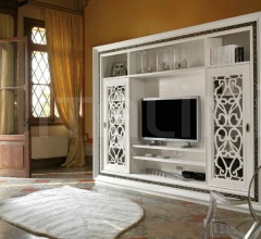 Стенка 71054 Стенка 71054 фабрика Modenese Gastone