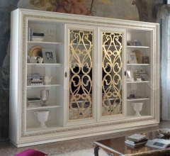 Стенка 71055 Стенка 71055 фабрика Modenese Gastone