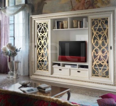 Стенка 71055 Стенка 71055 фабрика Modenese Gastone