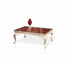 Журнальный столик 76211 Журнальный столик 76211 фабрика Modenese Gastone