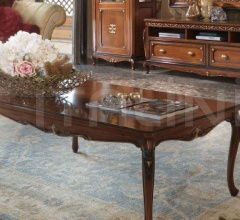 Журнальный столик 76162 Журнальный столик 76162 фабрика Modenese Gastone