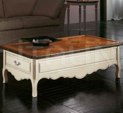 Журнальный столик 76217 Журнальный столик 76217 фабрика Modenese Gastone