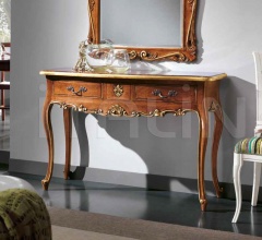 Консоль 76011 Консоль 76011 фабрика Modenese Gastone