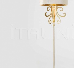 Подвесной светильник 76043 Подвесной светильник 76043 фабрика Modenese Gastone