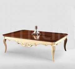 Журнальный столик 76212 Журнальный столик 76212 фабрика Modenese Gastone
