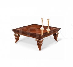 Журнальный столик 76186 Журнальный столик 76186 фабрика Modenese Gastone