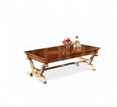 Журнальный столик 76210 Журнальный столик 76210 фабрика Modenese Gastone