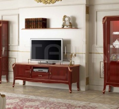 Стенка 71114+71026+71053+71103 Стенка 71114+71026+71053+71103 фабрика Modenese Gastone