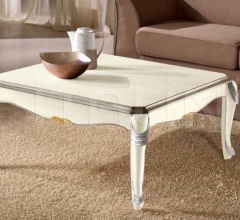 Журнальный столик 76182 Журнальный столик 76182 фабрика Modenese Gastone