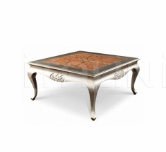 Журнальный столик 76187 Журнальный столик 76187 фабрика Modenese Gastone