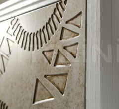 Стенка 79025 Стенка 79025 фабрика Modenese Gastone