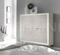 Буфет 71042 Буфет 71042 фабрика Modenese Gastone