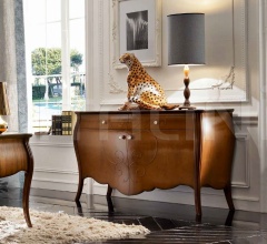 Буфет 71037 Буфет 71037 фабрика Modenese Gastone