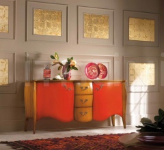 Буфет 71041 Буфет 71041 фабрика Modenese Gastone