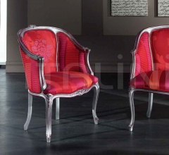 Кресло 74112 Кресло 74112 фабрика Modenese Gastone