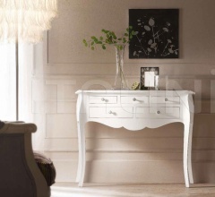Консоль 76038 Консоль 76038 фабрика Modenese Gastone
