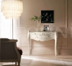 Консоль 76038 Консоль 76038 фабрика Modenese Gastone