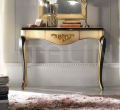 Консоль 76027 Консоль 76027 фабрика Modenese Gastone