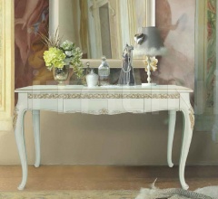 Консоль 76024 Консоль 76024 фабрика Modenese Gastone