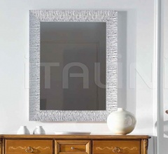 Настенное зеркало 76126 Настенное зеркало 76126 фабрика Modenese Gastone