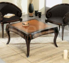 Журнальный столик 76183 фабрика Modenese Gastone