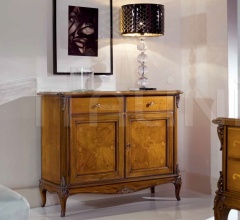 Буфет 71035 Буфет 71035 фабрика Modenese Gastone