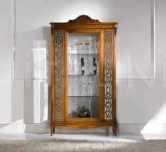 Витрина 71002 фабрика Modenese Gastone