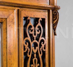 Витрина 71002 фабрика Modenese Gastone