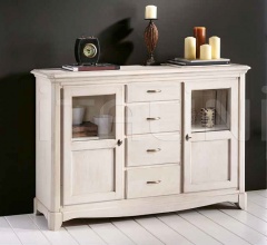 Буфет 71047 Буфет 71047 фабрика Modenese Gastone