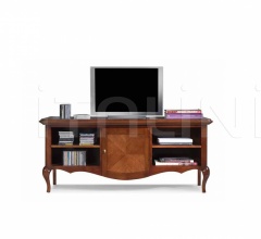 Тумба под TV 71070 Тумба под TV 71070 фабрика Modenese Gastone