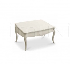 Журнальный столик 76189 фабрика Modenese Gastone