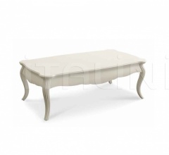 Журнальный столик 76214 фабрика Modenese Gastone