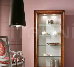 Стеллаж 76087 фабрика Modenese Gastone