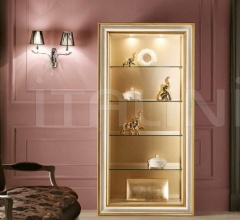 Стеллаж 76087 фабрика Modenese Gastone