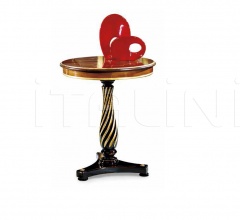 Столик 76229 фабрика Modenese Gastone