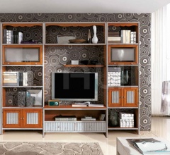 Стенка 79012 Стенка 79012 фабрика Modenese Gastone