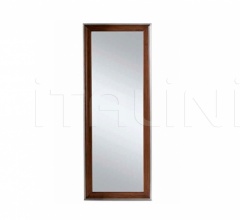 Настенное зеркало 76137 Настенное зеркало 76137 фабрика Modenese Gastone